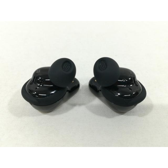 中古】BOSE QuietComfort Ultra Earbuds 第2世代 [デザートゴールド