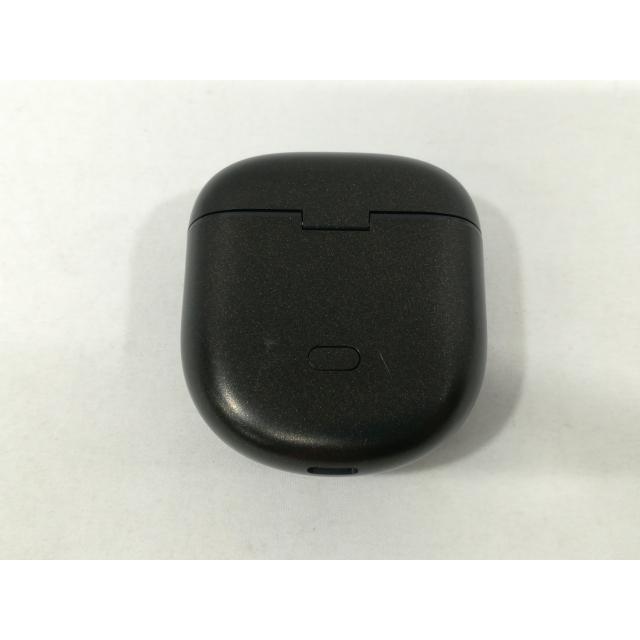 中古】BOSE QuietComfort Ultra Earbuds 第2世代 [デザートゴールド
