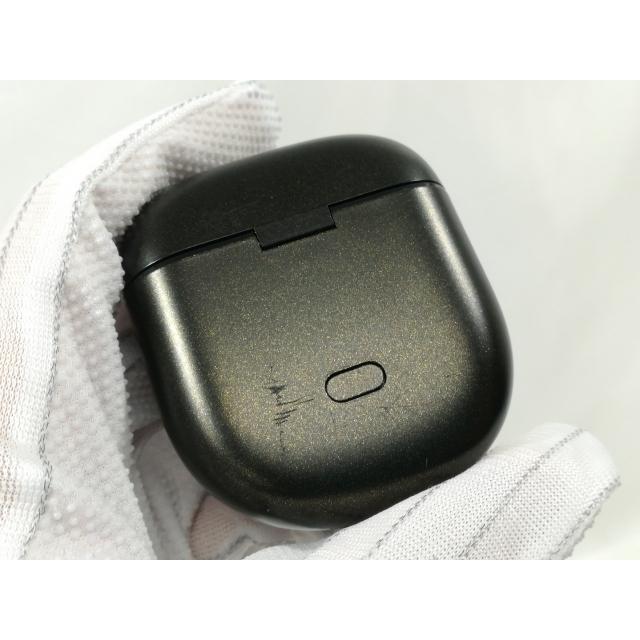 中古】BOSE QuietComfort Ultra Earbuds 第2世代 [デザートゴールド
