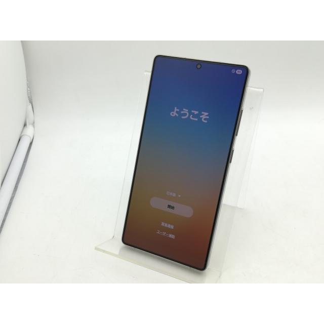 【中古】SAMSUNG 国内版 【SIMフリー】 Galaxy S25 Ultra チタニウムピンクゴールド 12GB 256GB SM-S938Q【神戸】保証期間１ヶ月【ランクA】の画像