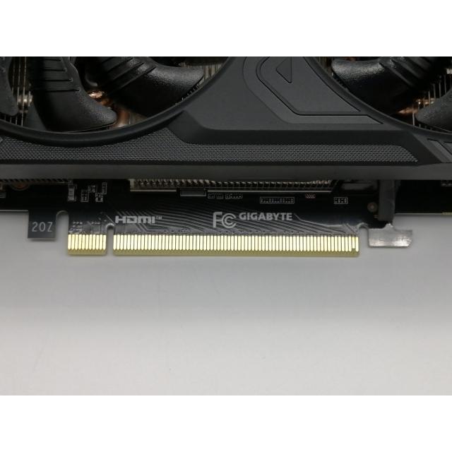 GV-N4070WF2OCV2-12GD 中古 GIGABYTE GV-N4070WF2OCV2-12GD [PCIExp 12GB] 価格比較 - 価格.com