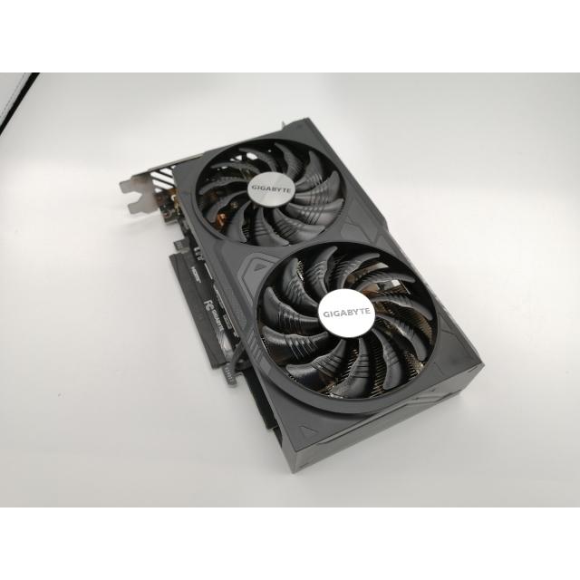 GV-N4070WF2OCV2-12GD 中古 GIGABYTE GV-N4070WF2OCV2-12GD [PCIExp 12GB] 価格比較 - 価格.com