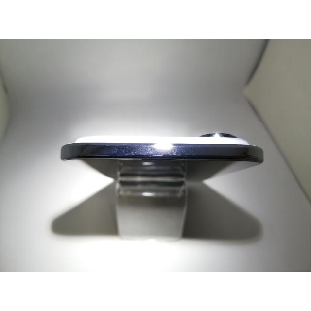 【中古】Apple 国内版 【SIMフリー】 iPhone Air 256GB スカイブルー MG2A4J/A【三宮駅前】保証期間１ヶ月【ランクB】の画像