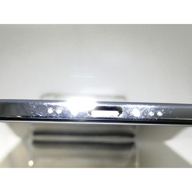 【中古】Apple 国内版 【SIMフリー】 iPhone Air 256GB スカイブルー MG2A4J/A【三宮駅前】保証期間１ヶ月【ランクB】の画像