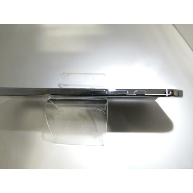 【中古】Apple 国内版 【SIMフリー】 iPhone Air 256GB スカイブルー MG2A4J/A【三宮駅前】保証期間１ヶ月【ランクB】の画像