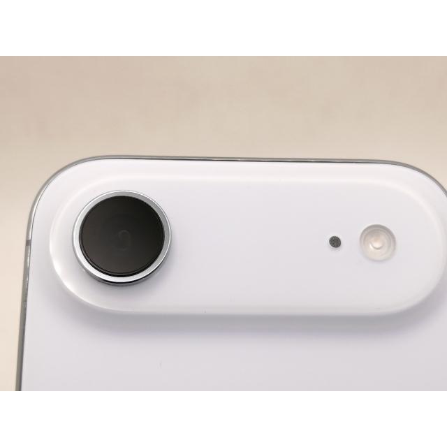 【中古】Apple 国内版 【SIMフリー】 iPhone Air 256GB スカイブルー MG2A4J/A【三宮駅前】保証期間１ヶ月【ランクB】の画像