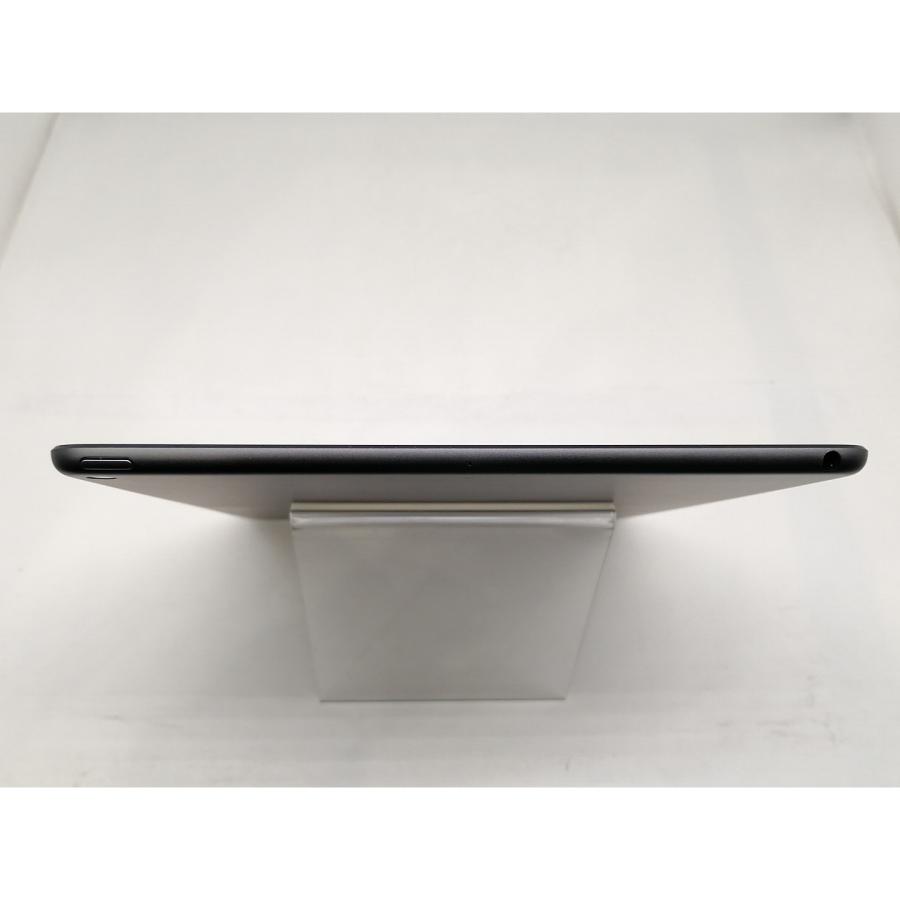 中古】Apple 【Wi-Fi】 iPad Air（第3世代/2019） 256GB スペース