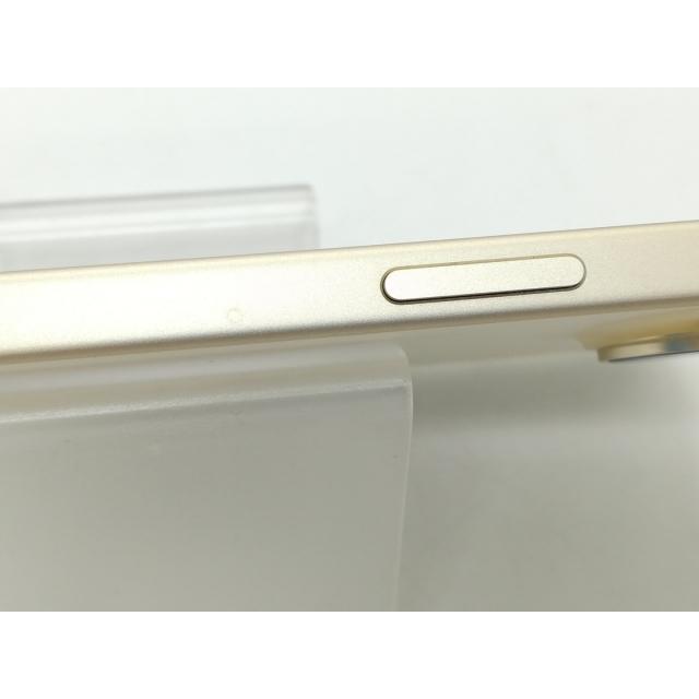 【中古】Apple 国内版 【SIMフリー】 iPhone 15 Plus 256GB イエロー MU0J3J/A【静岡】保証期間１ヶ月【ランクA】の画像