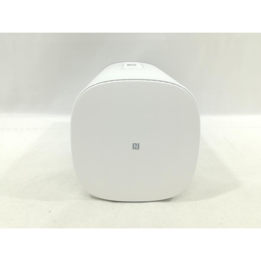 中古】ZTE au Speed Wi-Fi HOME 5G L13 ZTR02【大阪本店】保証期間1