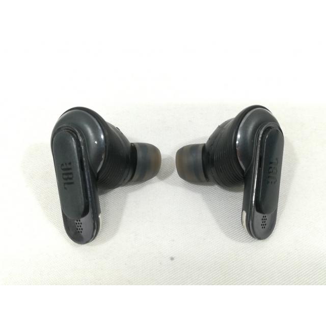 中古】JBL TOUR PRO 2 [ブラック]【大阪本店】保証期間1ヶ月【ランクB