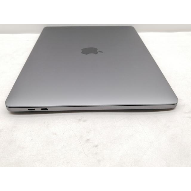 【中古】Apple MacBook Pro 13インチ CTO (M2・2022) スペースグレイ M2(CPU:8C/GPU:10C)/8G/1T【仙台イービーンズ】保証期間１ヶ月【ランクA】の画像