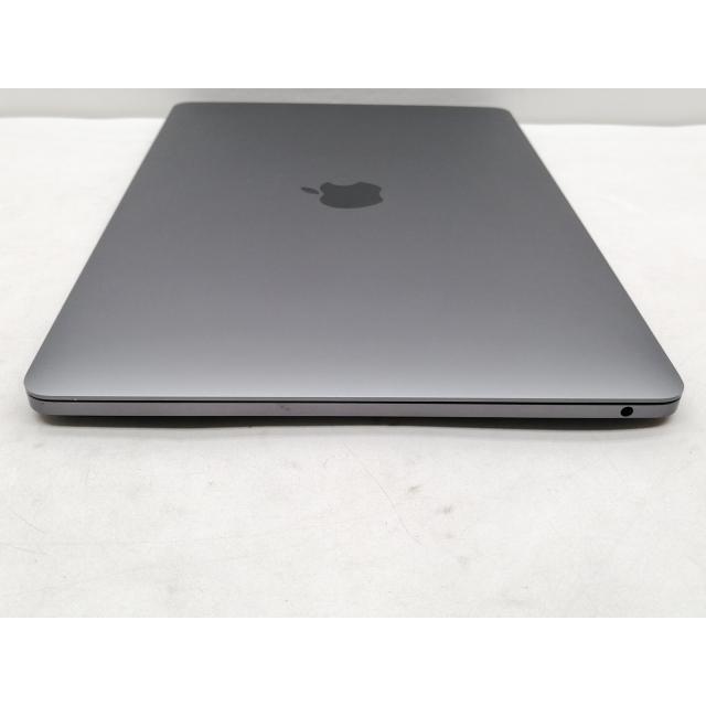 【中古】Apple MacBook Pro 13インチ CTO (M2・2022) スペースグレイ M2(CPU:8C/GPU:10C)/8G/1T【仙台イービーンズ】保証期間１ヶ月【ランクA】の画像