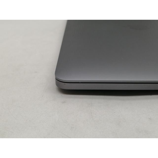 【中古】Apple MacBook Pro 13インチ CTO (M2・2022) スペースグレイ M2(CPU:8C/GPU:10C)/8G/1T【仙台イービーンズ】保証期間１ヶ月【ランクA】の画像