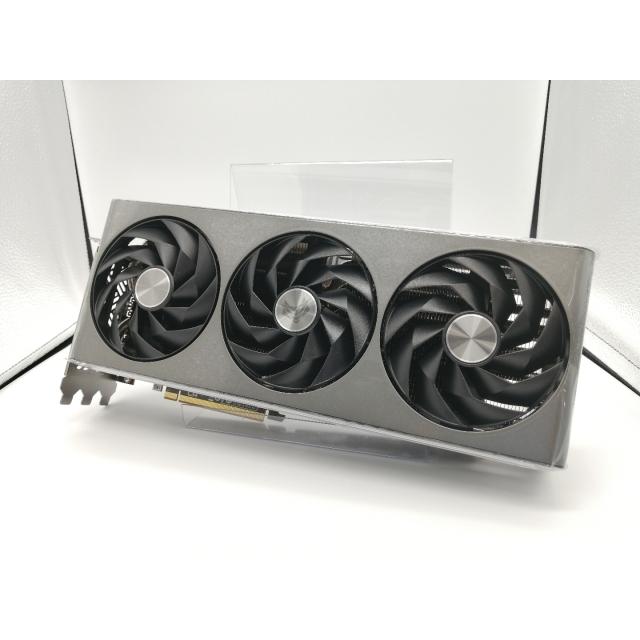 中古】SAPPHIRE NITRO+ Radeon RX 7900 XTX GAMING OC VAPOR-X 24GB