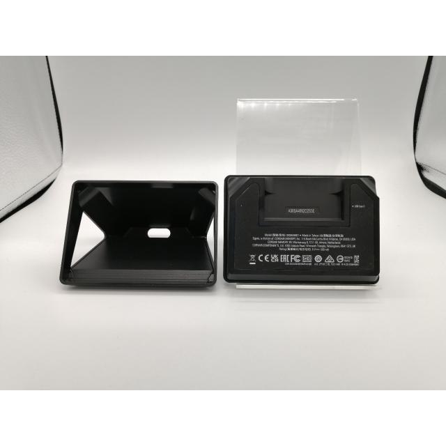 中古】elgato STREAM DECK MK.2 [ブラック]【大阪本店】保証期間1週間