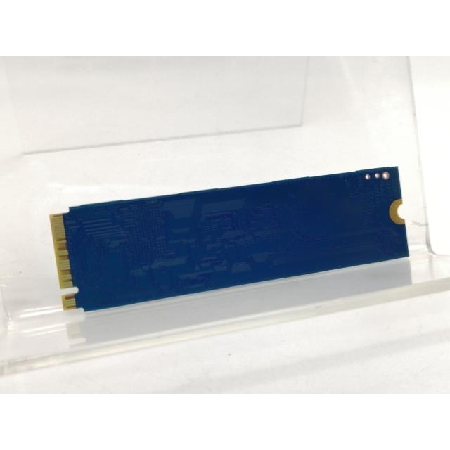 500GB M.2 NVMe SSD 中古 本体のみ 中古】各社 500GB SSD (M.2 2280/PCIe4.0 NVMe)【大阪本店】保証期間1
