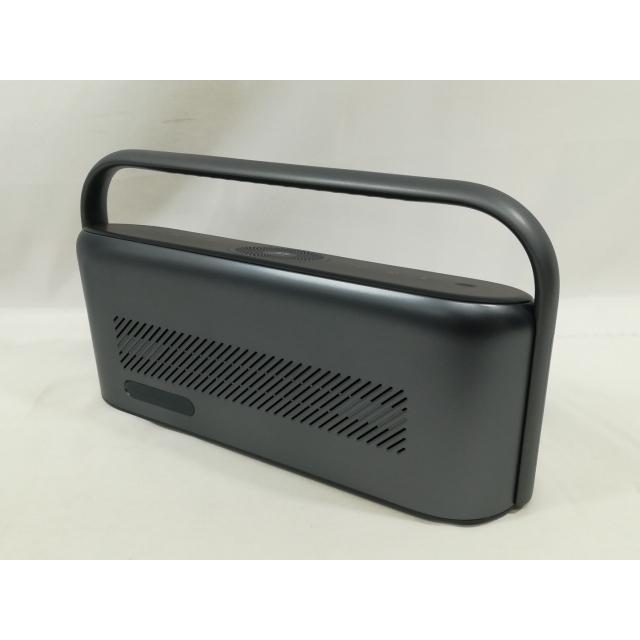 中古】Anker Soundcore Motion X600 A3130011 [スペースグレー]【大阪