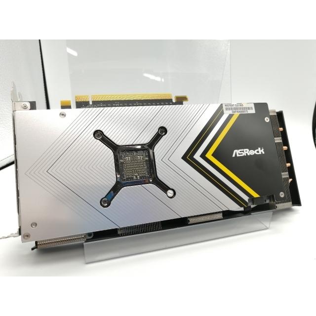 中古】ASRock Radeon RX 5700 XT Challenger D 8G OC RX5700XT/8GB
