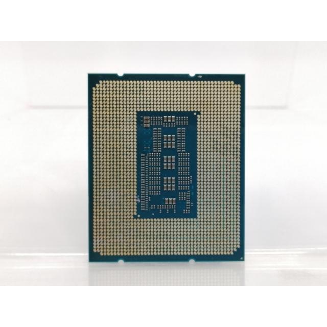 中古】Intel Core i9-14900KF(3.2GHz) Bulk LGA1700/24C(P:8C/E:16C