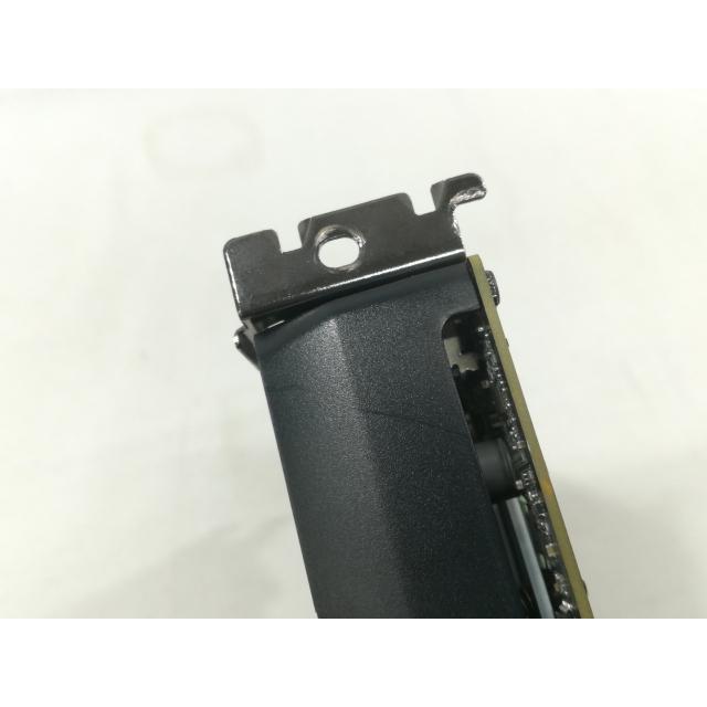 【中古】NVIDIA 【PC抜き取り品】 GeForce GTX 1060 3GB (GDDR5)【大阪本店】保証期間１週間の画像