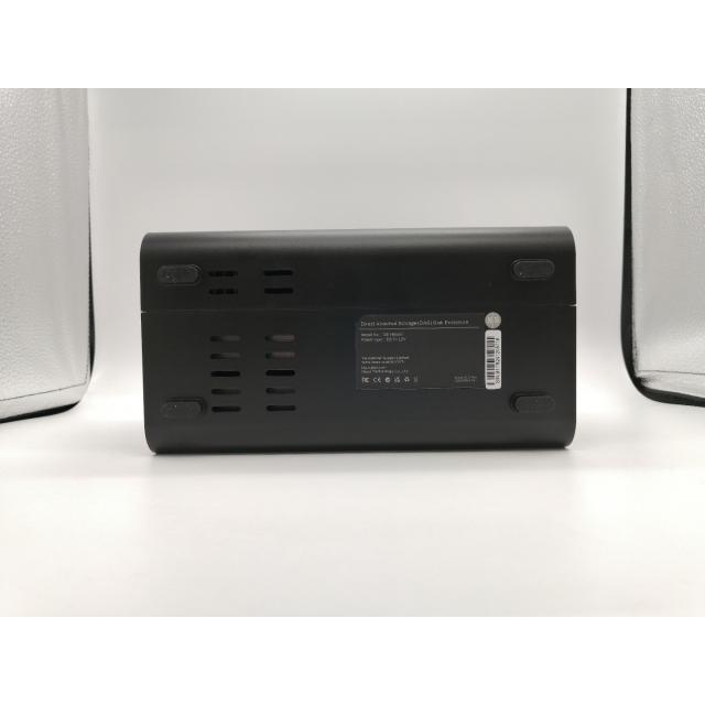 中古】TERRAMASTER D5-Hybrid【大阪本店】保証期間1週間 : じゃんぱら