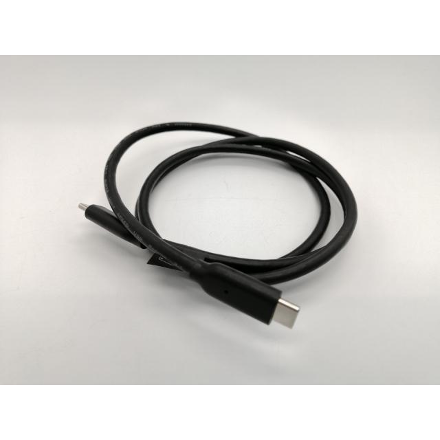 中古】TERRAMASTER D5-Hybrid【大阪本店】保証期間1週間 : じゃんぱら