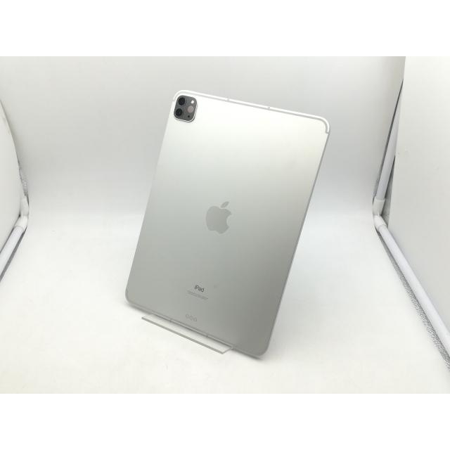 127321109-54