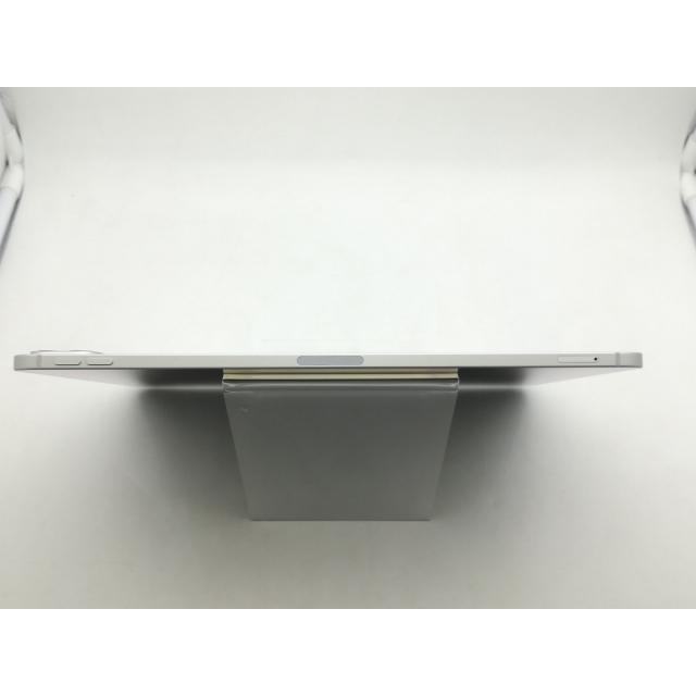 【中古】Apple docomo 【SIMロック解除済み】 11インチ iPad Pro（第3世代/2021） 128GB シルバー MHW63J/A【神戸】保証期間１ヶ月【ランクB】の画像