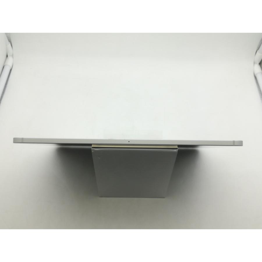【中古】Apple docomo 【SIMロック解除済み】 11インチ iPad Pro（第3世代/2021） 128GB シルバー MHW63J/A【神戸】保証期間１ヶ月【ランクB】の画像