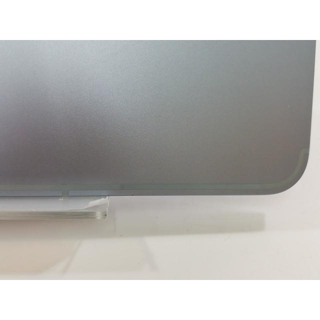中古】Apple 国内版 【SIMフリー】 13インチ iPad Air（M2/2024） 1TB