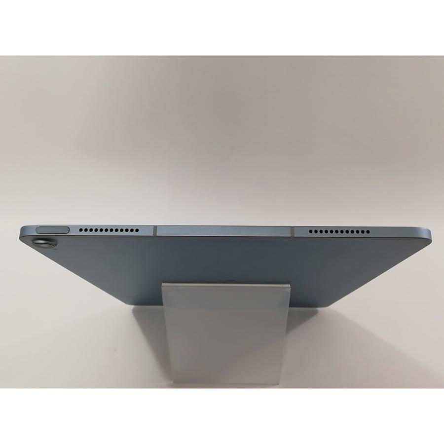 中古】Apple 国内版 【SIMフリー】 13インチ iPad Air（M2/2024） 1TB