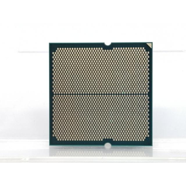 中古】AMD Ryzen 7 7700 (3.8GHz/TC:5.3GHz) bulk AM5/8C/16T/L3 32MB