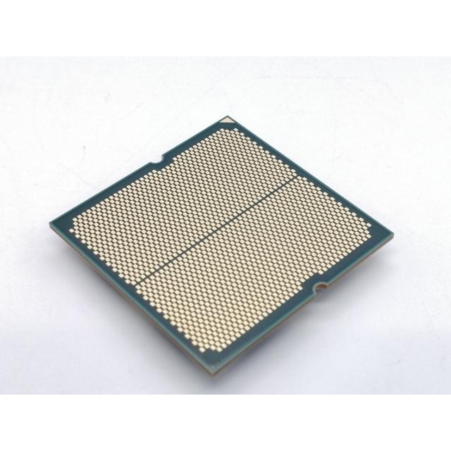 中古】AMD Ryzen 7 7700 (3.8GHz/TC:5.3GHz) bulk AM5/8C/16T/L3 32MB