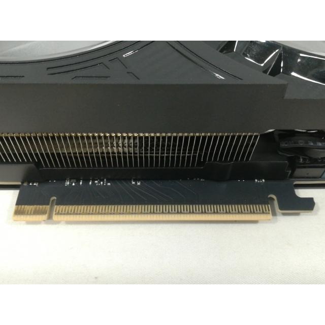 【中古美品】GALAKURO GeForce RTX 5080 中古】玄人志向 GALAKURO GAMING GG-RTX5080-E16GB/OC/TP RTX5080/16GB
