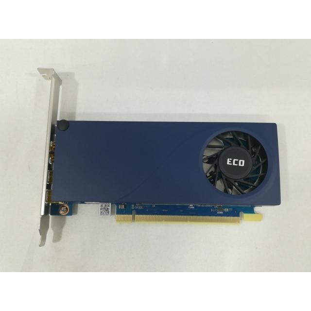 中古】SPARKLE Intel Arc A310 ECO SA310C-4G ArcA310/4GB(GDDR6