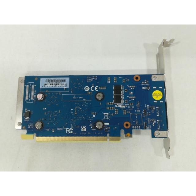 中古】SPARKLE Intel Arc A310 ECO SA310C-4G ArcA310/4GB(GDDR6