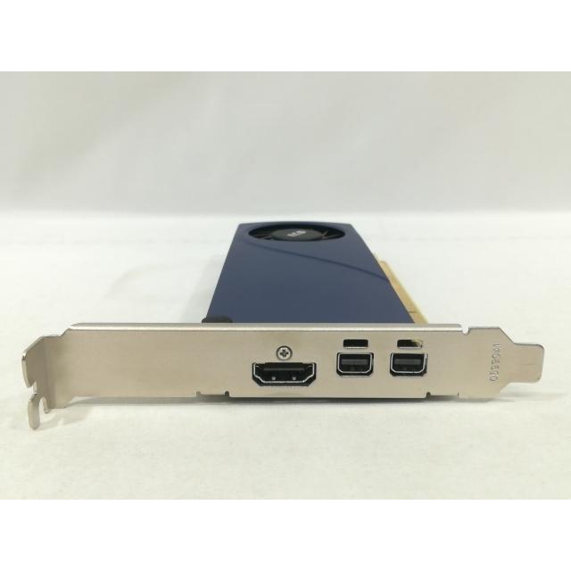 中古】SPARKLE Intel Arc A310 ECO SA310C-4G ArcA310/4GB(GDDR6