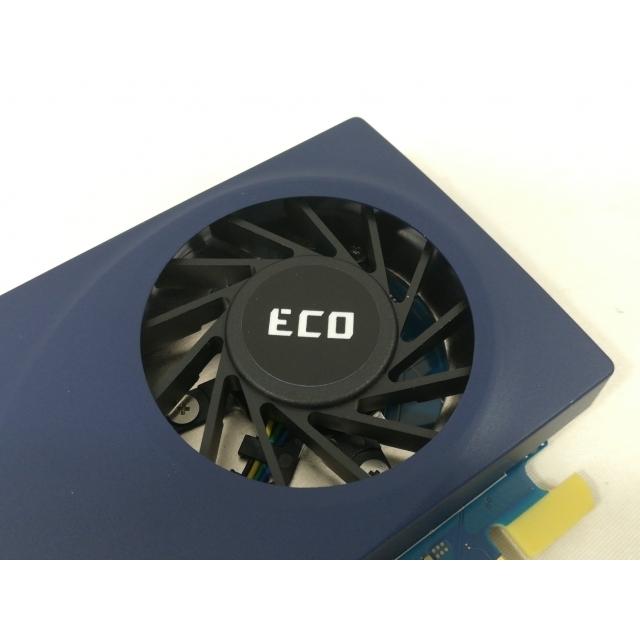中古】SPARKLE Intel Arc A310 ECO SA310C-4G ArcA310/4GB(GDDR6