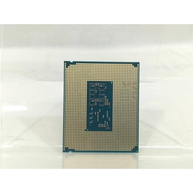 中古】Intel Core Ultra 7 265K(3.9GHz) Box LGA1851/20C(P:8C/E:12C