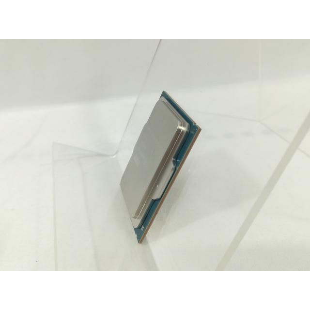 【中古】Intel Core Ultra 7 265K(3.9GHz) Box LGA1851/20C(P:8C/E:12C)/20T/L3 30M/Intel Graphics/PBP125W【大阪中央局】言いはなつ継続期間１週