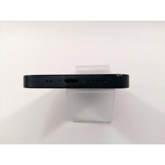 iPhone 13 mini 【中古】Apple 海外版 【SIMフリー】 512GB