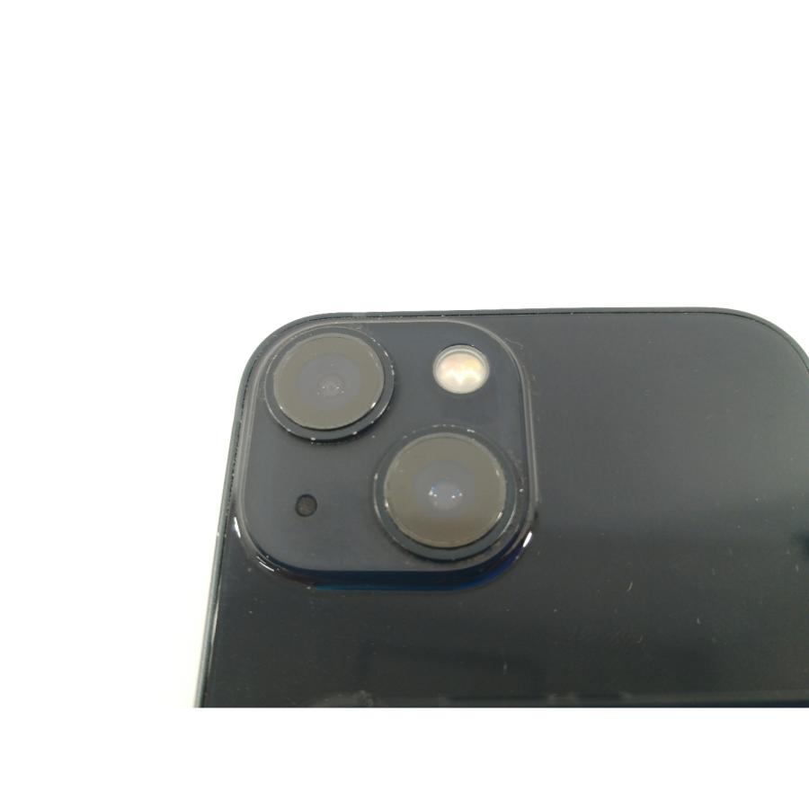 iPhone 13 mini 【中古】Apple 海外版 【SIMフリー】 512GB
