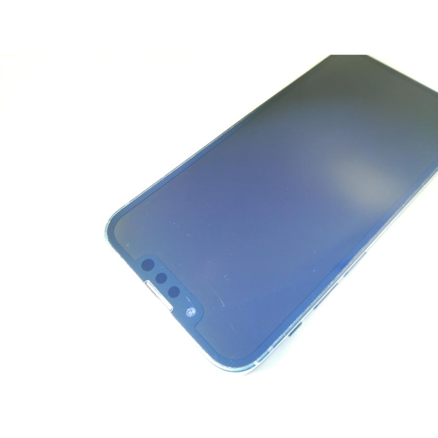 iPhone 13 mini 【中古】Apple 海外版 【SIMフリー】 512GB