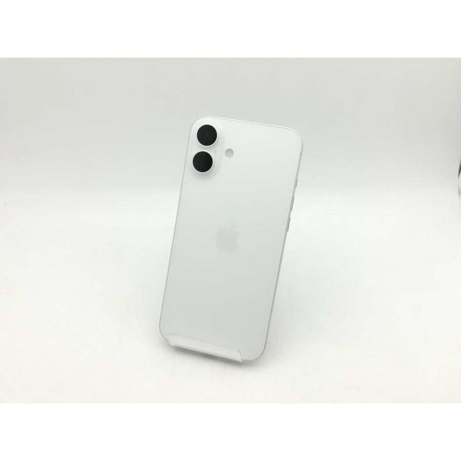 【即日発送】 127321423-54 [127321423-54]