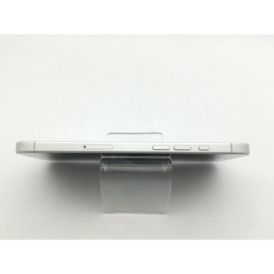 【中古】Apple 国内版 【SIMフリー】 iPhone 16 Plus 256GB ホワイト MXVH3J/A【神戸】保証期間１ヶ月【ランクA】の画像