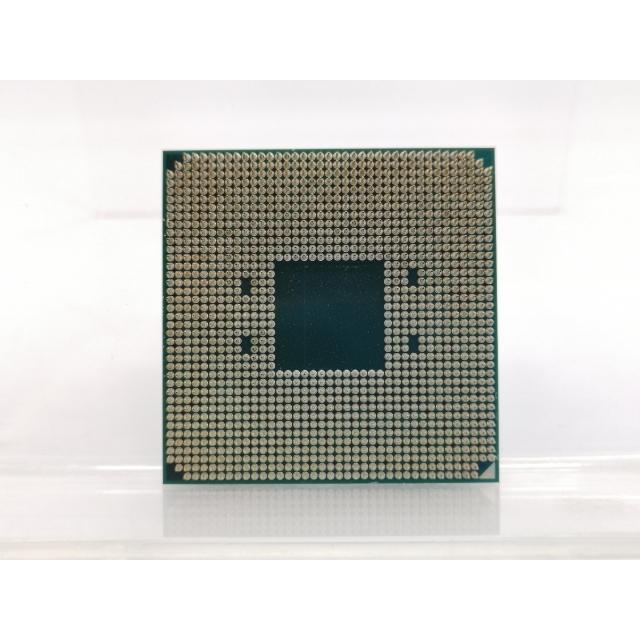 中古】AMD Ryzen 7 3700X (3.6GHz/TC:4.4GHz) BOX AM4/8C/16T/L3 32MB