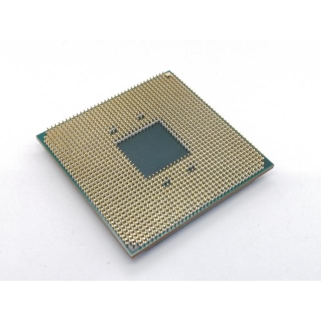 中古】AMD Ryzen 7 3700X (3.6GHz/TC:4.4GHz) BOX AM4/8C/16T/L3 32MB