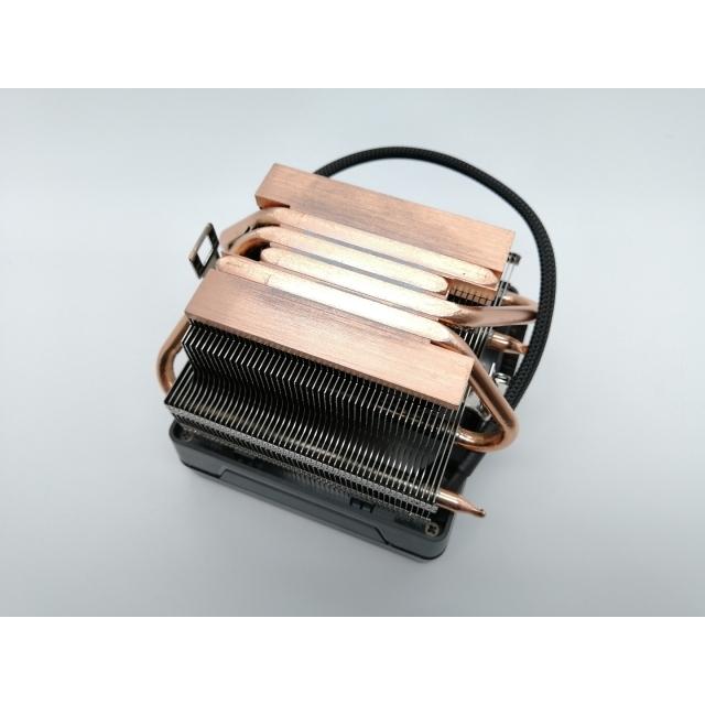 中古】AMD Ryzen 7 3700X (3.6GHz/TC:4.4GHz) BOX AM4/8C/16T/L3 32MB