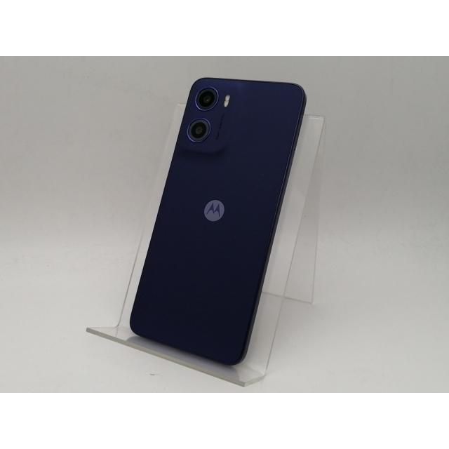 moto g05 8GB/128GB フレッシュラベンダー　【新品未開封】 motorola（モトローラ） MOTOROLA moto g05 フレッシュラベンダー SIM