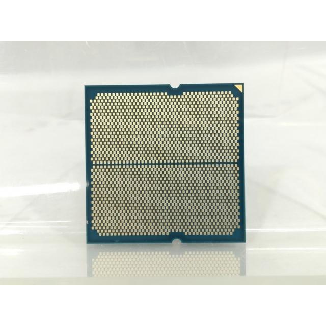 AMD Ryzen 7 8700G 中古美品 中古】AMD Ryzen 7 8700G (4.2GHz/TC:5.1GHz) BOX AM5/8C/16T/L3 16MB